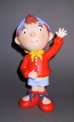 Noddy